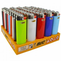Briquet Bic Classic