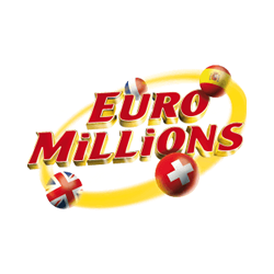 Euromillions