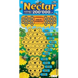 Nectar