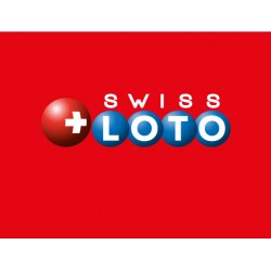 Swiss Loto