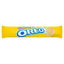 Oreo Golden