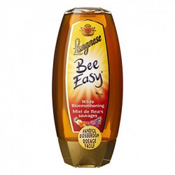Miel Bee Easy